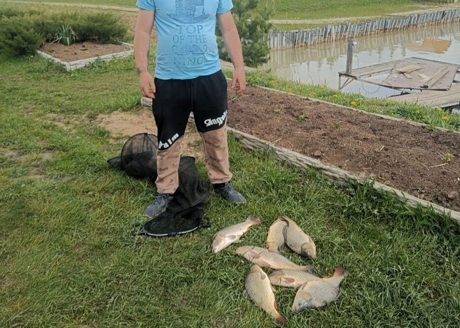 Аренда офиса  